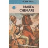 Marea chemare