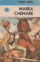 Marea chemare foto