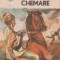 Marea chemare