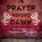 A Prayer Before Dawn: My Nightmare in Thailand&#039;s Prisons