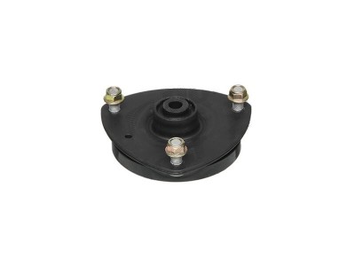 Rulment sarcina suport arc Honda Civic 7 Cupe (Em2), Civic 7 Limuzina (Es) SRLine parte montare : Fata foto