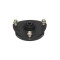 Rulment sarcina suport arc Honda Civic 7 Cupe (Em2), Civic 7 Limuzina (Es) SRLine parte montare : Fata