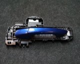 MERCEDES-BENZ E Cabrio A207 2012 OEM: A2047602134 SKU: 2306123
