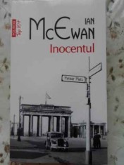 INOCENTUL-IAN MCEWAN-230415
