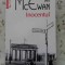 INOCENTUL-IAN MCEWAN-230415