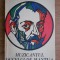 L. Passuth - Muzicantul Ducelui de Mantua
