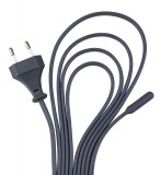 Cumpara ieftin Cablu de Incalzire, 7 m 50W 76082