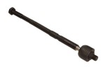 Bieleta directie FIAT PUNTO Caseta/ Hatchback (199_) (2008 - Prezent) MAXGEAR 69-0895