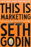 THIS IS MARKETING - 2018 - Seth Godin (AC181)