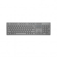 Tastatura Dell KB216 US Grey foto