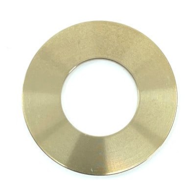 Inel de Reductie 60-40 T5 - DXDY.RR6040T5 foto