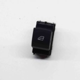 Buton Geam Usa Stanga Fata Volvo XC40 2022 OEM 31456060 Comutator Ridicare Geam Electric
