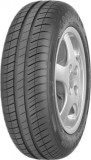 Anvelope Goodyear Effigrip Compact 175/70R14 84T Vara