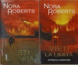 VIETI LA LIMITA VOL.1-2-NORA ROBERTS-267174