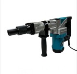 Ciocan Picamar Demolator 2900W
