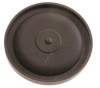 Membrana pentru espressor Ariete Caffe Retro Nera 1388 Bk AT4055591400.