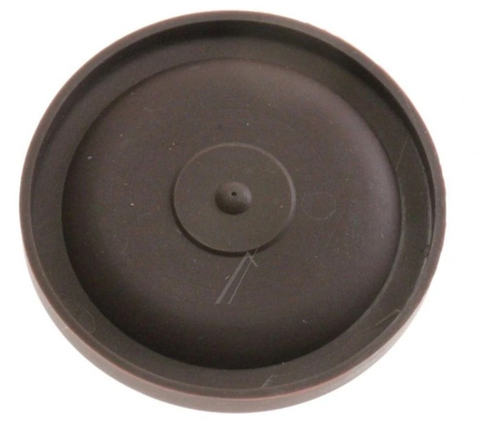 Membrana pentru espressor Ariete Caffe Retro Nera 1388 Bk AT4055591400.