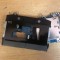 butoane touchpad Hp 6460b - A162