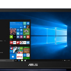 Ecran original pentru Asus Zenbook 14 UX430U