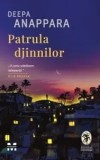Cumpara ieftin Patrula djinnilor/Deepa Anappara