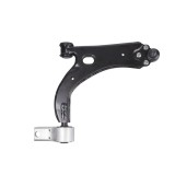 Febi Bilstein Brat, suspensie roata