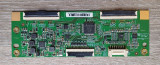 HV480FHB-N40 tcon board Samsung UE48J5200AW