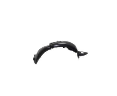 Carenaj roata Vw Jetta (1b) 07.2010- , partea Fata Dreapta, Material Polietilena, 5C6805912A foto