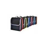 Geanta organizator portbagaj Lux &ndash; model inalt, 27 x 33 cm