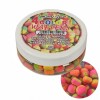 4 COLOR WAFTERS 10MM – ACID BUTIRIC CU MANGO, Dovit