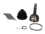 Kit cap planetara OPEL ASTRA F Hatchback (53, 54, 58, 59) (1991 - 1998) PASCAL G1X001PC