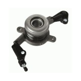 Pompa ambreiaj centrala Sachs 3182654192 VW Crafter, Mercedes Vito/Viano W639, Clasa V W447, Sprinter 192018, Sprinter 20, Clasa SLK R171, Clasa GLK