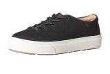 Cumpara ieftin Pantofi sport pentru femei Amazon Essentials, negru, 37 - OUTLET