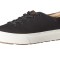 Pantofi sport pentru femei Amazon Essentials, negru, 37 - OUTLET