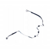 Conducta aer conditionat Audi A3 03-13, Seat Altea 03-, Leon 05-12, Toledo 04-10, Skoda Octavia 04-13, Superb 08-15, Vw Golf 5 03-10, Golf 6 08-16, J