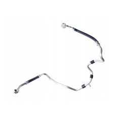 Conducta aer conditionat Audi A3 03-13, Seat Altea 03-, Leon 05-12, Toledo 04-10, Skoda Octavia 04-13, Superb 08-15, Vw Golf 5 03-10, Golf 6 08-16, J