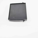 Modul de climatizare JAGUAR I-PACE X590 2019 OEM: J9D3-14C239-AB 17776078