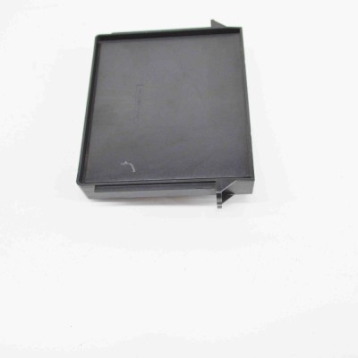 Modul de climatizare JAGUAR I-PACE X590 2019 OEM: J9D3-14C239-AB 17776078 foto