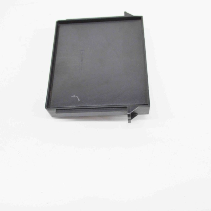 Modul de climatizare JAGUAR I-PACE X590 2019 OEM: J9D3-14C239-AB 17776078