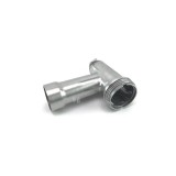 Ansamblu tocător pentru robot de bucătărie MOULINEX MS-651314 TEFAL Original