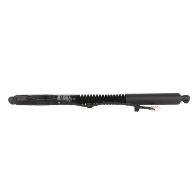 Actuator usa electric TESLA MODEL X, 11.2015-, STABILUS, lungime= 545, 8 mm, Cursa amortizor: 144 mm, foto