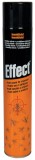 Insecticid aerosol Effect pentru viespi si viespi mari, 400 ml