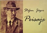 Peisaje - Stefan Jager