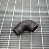 Furtun AUDI A1 8X1, 8XK 2010 OEM: 6R0145838A | 3202090