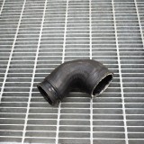 AUDI A1 8X1, 8XK 2010 OEM: 6R0145838A SKU: 3202090