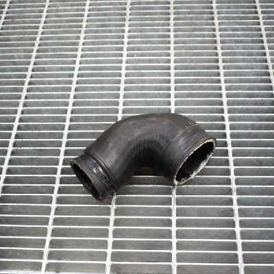 Furtun AUDI A1 8X1, 8XK 2010 OEM: 6R0145838A | 3202090 foto