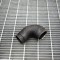 Furtun AUDI A1 8X1, 8XK 2010 OEM: 6R0145838A | 3202090