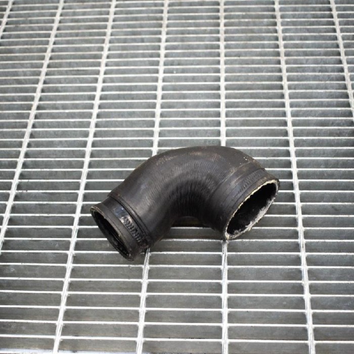 Furtun AUDI A1 8X1, 8XK 2010 OEM: 6R0145838A | 3202090