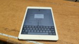 Cumpara ieftin Tableta Appel A1490 Blocata cloud #A3573, 16 GB, Gri, Wi-Fi