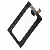 Baterie HTC 8X C620e BM23100, 1800mAh, 3.8V, Li-Ion, Acumulator Telefon