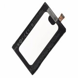 Baterie HTC 8X C620e BM23100, 1800mAh, 3.8V, Li-Ion, Acumulator Telefon